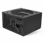 Bloc d’Alimentation Nox NXURPRO550BZ ATX 550 W 80 Plus Bronze