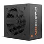 Bloc d’Alimentation Nox NXURPRO550BZ ATX 550 W 80 Plus Bronze