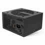 Bloc d’Alimentation Nox NXURPRO550BZ ATX 550 W 80 Plus Bronze
