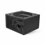 Bloc d’Alimentation Nox NXURPRO550BZ ATX 550 W 80 Plus Bronze