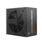 Nox Urano PRO 550W 80 Plus Bronze Alimentation PC ATX Gaming Silencieuse