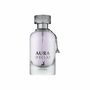 Parfum Femme Maison Alhambra EDP Aura D' Eclat 100 ml