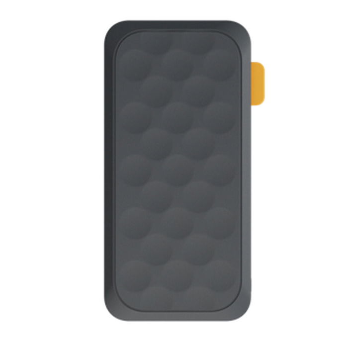 Batterie pour Téléphone Portable Xtorm FS5101U