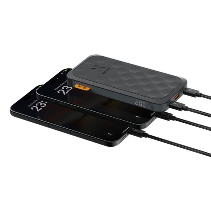 Batterie pour Téléphone Portable Xtorm FS5101U