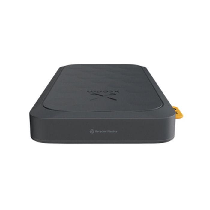 Batterie pour Téléphone Portable Xtorm FS5101U