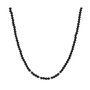 Collier Femme Albert M. WSOX00209.BOM
