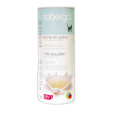 DFV VET Tabergat Lait Maternisé 250 g DFV VET Tabergat Lait Maternisé 250 g