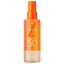 Lancaster SUN BEAUTY Eau Solaire Corporelle SPF 50 - 150 ml