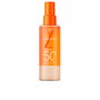 Lancaster Eau Solaire Corporelle SPF 50 150 ml