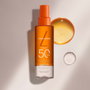 Lancaster SUN BEAUTY Eau Solaire Corporelle SPF 50 - 150 ml
