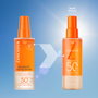 Lancaster SUN BEAUTY Eau Solaire Corporelle SPF 50 - 150 ml