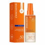 Lancaster SUN BEAUTY Eau Solaire Corporelle SPF 50 - 150 ml