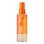Lancaster SUN BEAUTY Eau Solaire Corporelle SPF 50 - 150 ml