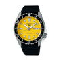 Montre Homme Seiko SRPL87K1