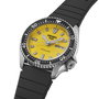 Montre Homme Seiko SRPL87K1