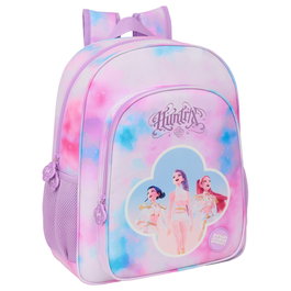 Safta Sac à dos Artist Kpop Demon Hunters adaptable