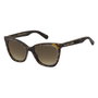 Marc Jacobs MARC-500-S-DXH-HA Marron