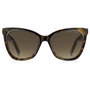 Marc Jacobs MARC-500-S-DXH-HA Marron