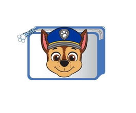 Cerdá - Pack de 3 Sous-vêtements Boxer - Paw Patrol - Taille 4-5 Ans - Modèles Surtis - Jersey Coton