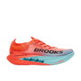 Chaussures de Running pour Adultes Brooks Hyperion Elite 5