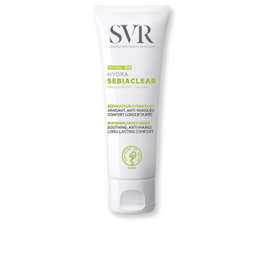 SVR SEBIACLEAR Hydra 40 ml