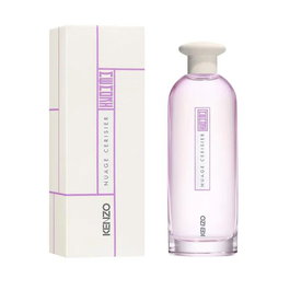 Kenzo Memori Nuage Cerisier Eau de Parfum Vaporisateur 75 ml