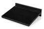 Gator GPT-BLACK Noir