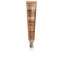 Rimmel London MULTITASKER WAKE ME UP Correcteur et Base de Maquillage #Toffee 20 ml