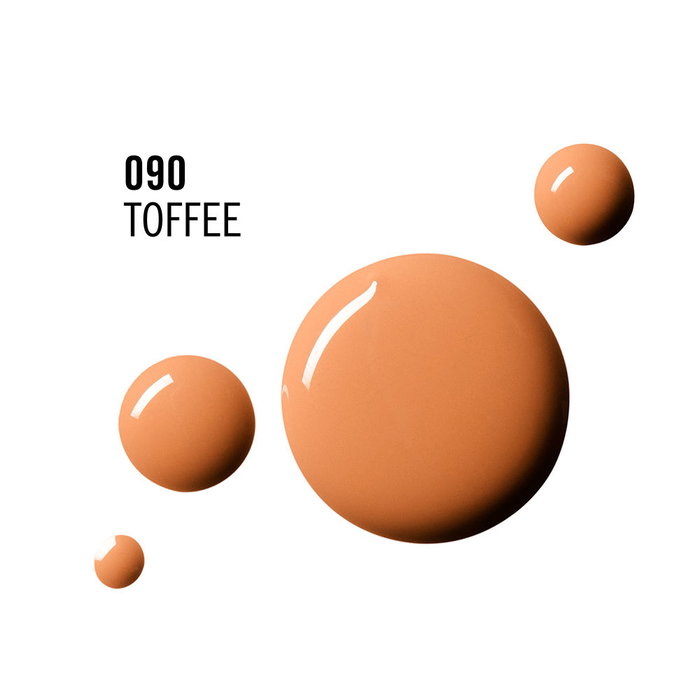 Rimmel London MULTITASKER WAKE ME UP Correcteur et Base de Maquillage #Toffee 20 ml Rimmel London MULTITASKER WAKE ME UP Correcteur et Base de Maquillage #Toffee 20 ml