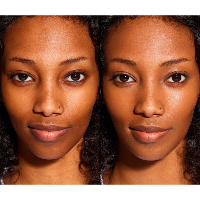 Rimmel London MULTITASKER WAKE ME UP Correcteur et Base de Maquillage #Toffee 20 ml Rimmel London MULTITASKER WAKE ME UP Correcteur et Base de Maquillage #Toffee 20 ml