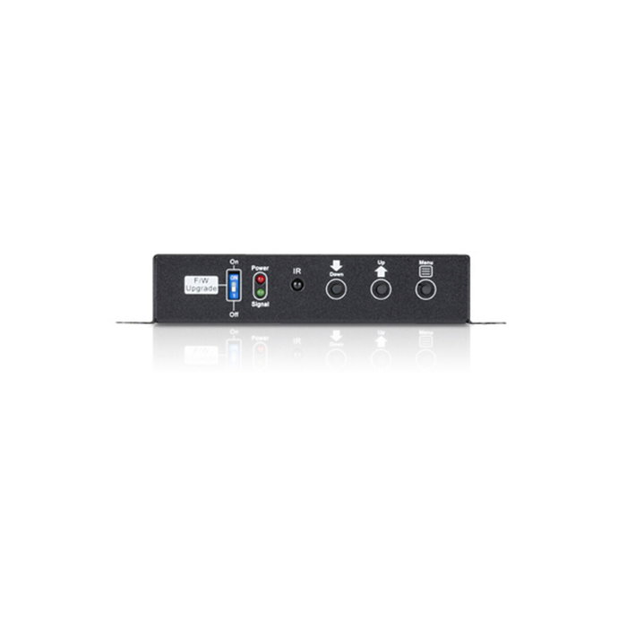 Adaptateur Aten VC812-AT-G
