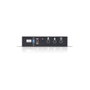 Adaptateur Aten VC812-AT-G