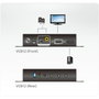 Adaptateur Aten VC812-AT-G