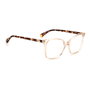 Monture de Lunettes Femme Kate Spade DARCIE900F216 Transparent Ø 52 mm