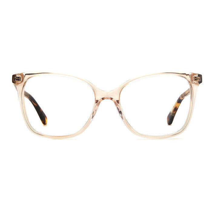 Monture de Lunettes Femme Kate Spade DARCIE900F216 Transparent Ø 52 mm