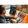 Verbatim Moniteur Portable Double 15,6 pouces Full HD