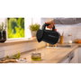 Bosch TWK 4M223 MyMoment bouilloire noire