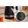 Bosch TWK 4M223 MyMoment bouilloire noire