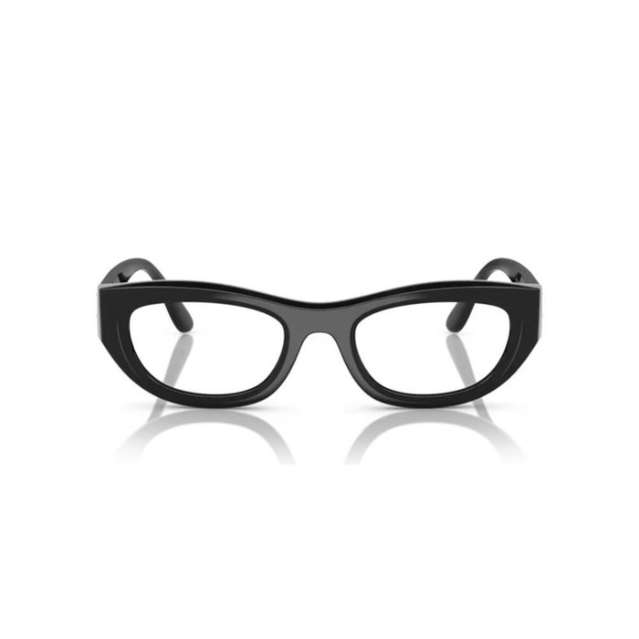 Monture de Lunettes Femme Vogue VO 5615