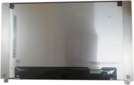 Dell Écran LCD Tactile 13,3 pouces FHD Antireflet avec Support - EDP1.3