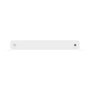 Ubiquiti Router UISP - Routeur PoE Gigabit 8 ports RJ45 + 1 SFP, 110W, pour WISP et MicroPoP, sans ventilateur