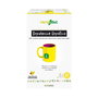 NOVADIET Herbodiet Dépurative Hépatique 20 sachets
