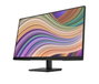 HP P27 G5 - Écran PC 27" (68.6 cm) Full HD 1920x1080, 75 Hz, HDMI, VGA, 3 Bords Fins, Noir