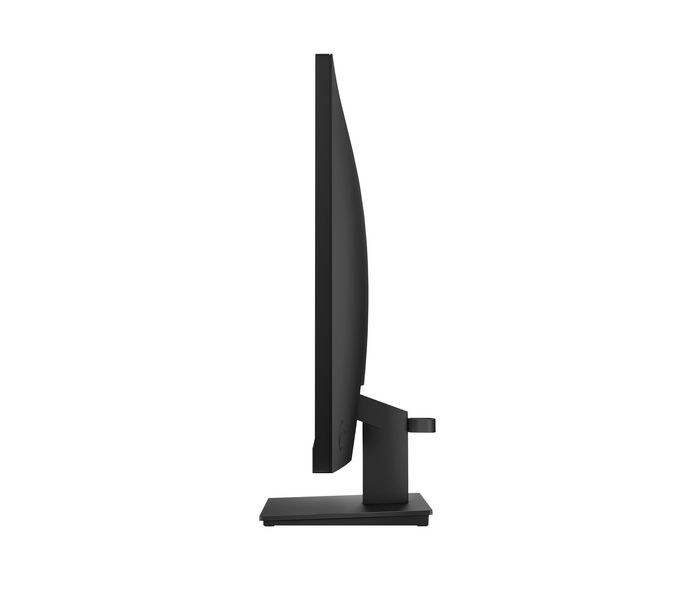 HP P27 G5 - Écran PC 27" (68.6 cm) Full HD 1920x1080, 75 Hz, HDMI, VGA, 3 Bords Fins, Noir