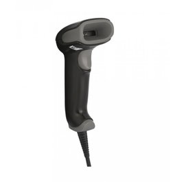 Honeywell Voyager 1470g 2D Lecteur de code-barres filaire haute performance