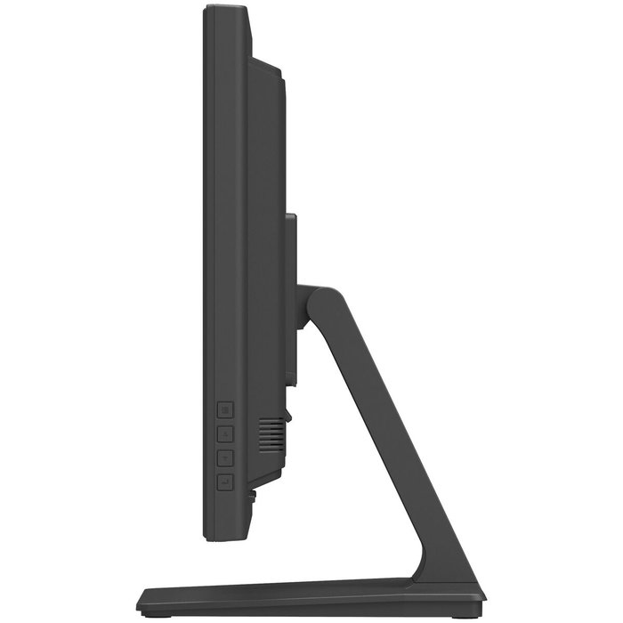 Écran Iiyama ProLite T1932MSC-B1S 19" Full HD 50 - 60 Hz