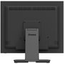 Écran Iiyama ProLite T1932MSC-B1S 19" Full HD 50 - 60 Hz