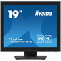 Écran Iiyama ProLite T1932MSC-B1S 19" Full HD 50 - 60 Hz
