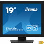 Écran Iiyama ProLite T1932MSC-B1S 19" Full HD 50 - 60 Hz