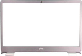Dell Assemblage de cadre LCD Silver avec cadre